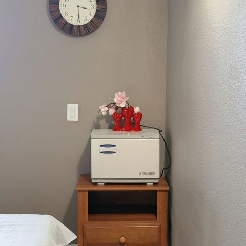 Legend Massage, massage spa in Moreno Valley, CA