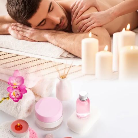 PERRIS MASSAGE, massage spa in Moreno Valley, CA